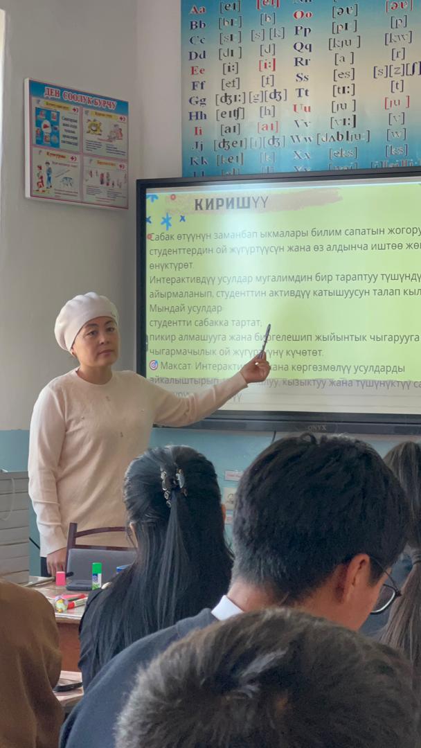 869d19de-adc2-401d-84dc-6d79f9b17b97