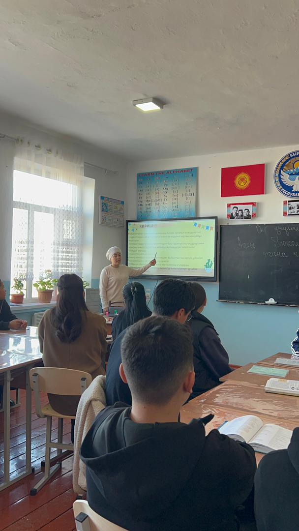 f3ed79e7-acb0-4b5f-927b-afbdb132e5bb (1)