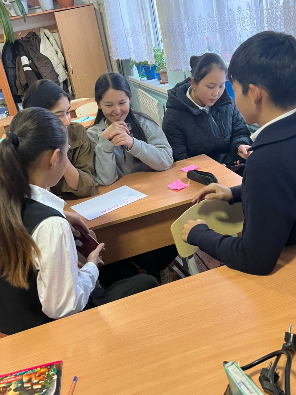 3aadb02f-84e6-4a24-960f-7964fa2005a8