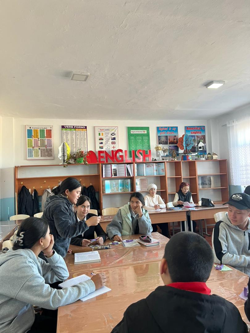 921172f9-2a5e-4482-ad61-d690bd33990d