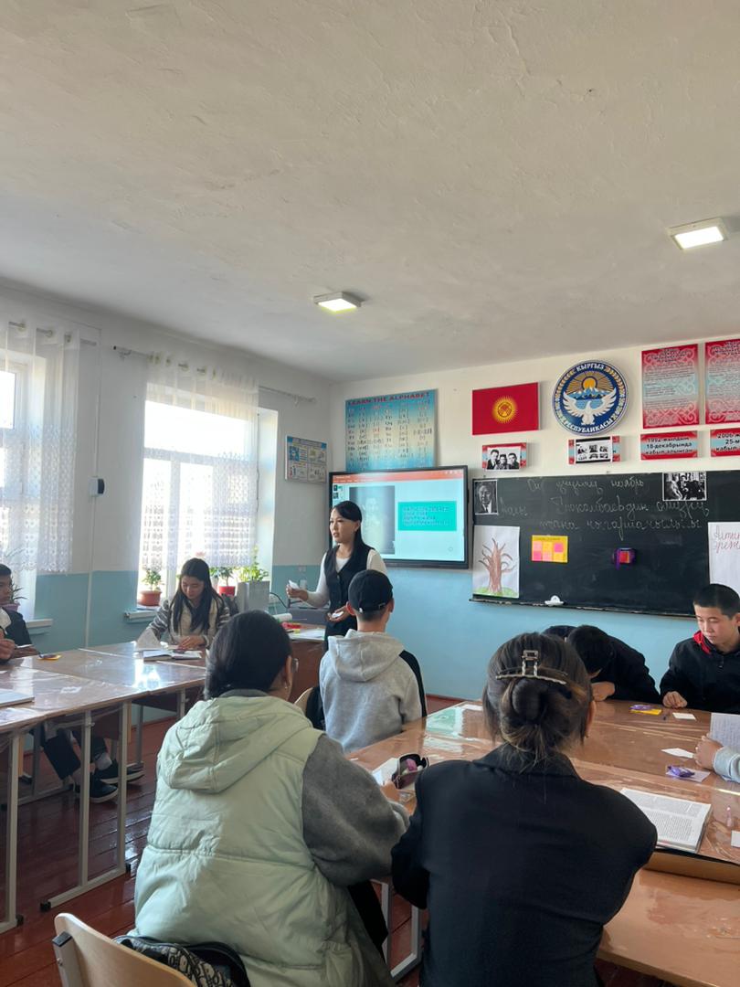 82217099-49ed-4a31-b897-f4c869dc6dcd