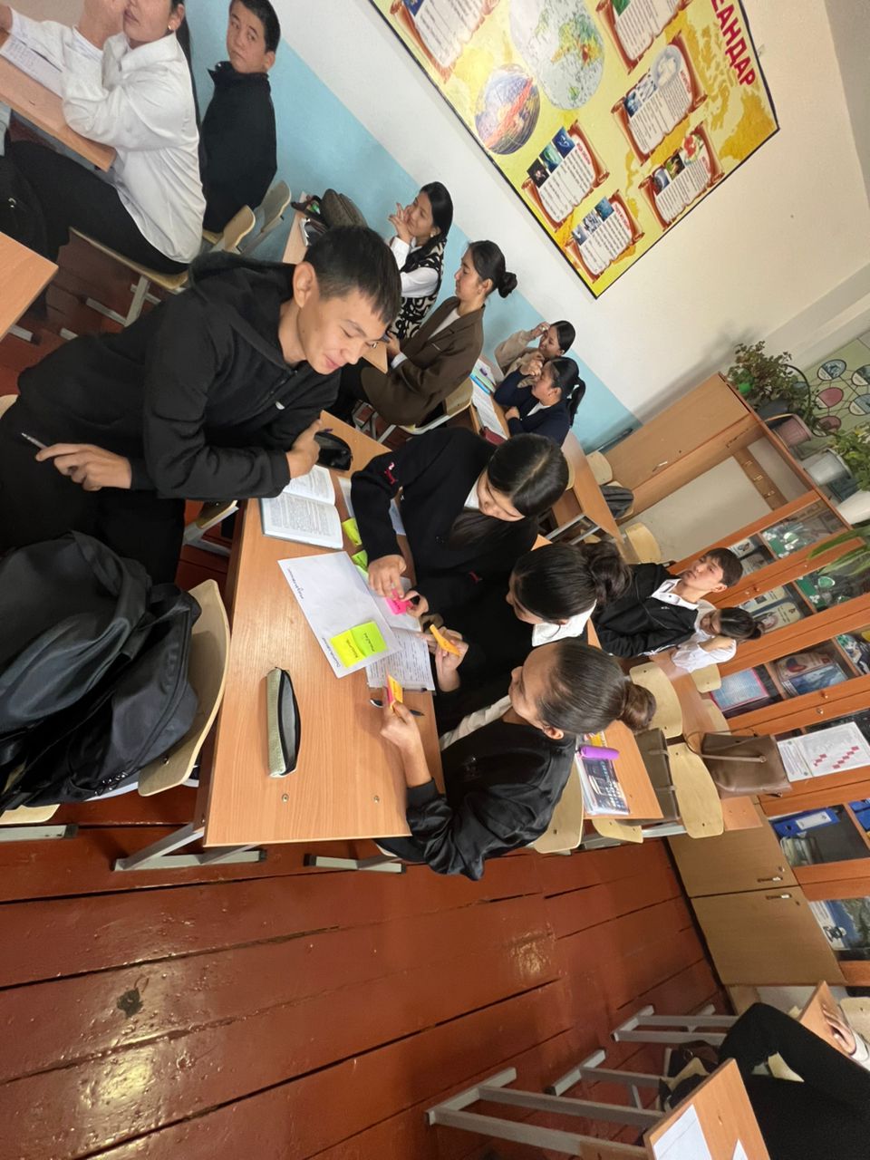 b43d6f62-0b78-424c-a76e-a4932af2d741