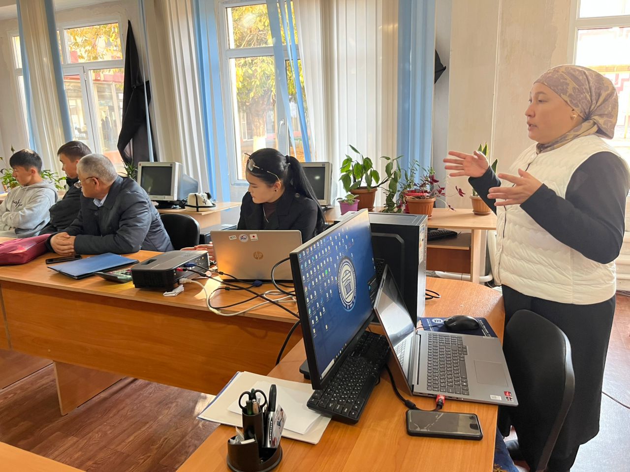 Изображение WhatsApp 2025-11-14 в 10.38.11_7eaffe88