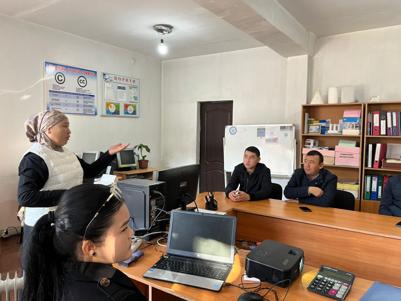 Изображение WhatsApp 2025-11-14 в 10.38.11_9d2dcbac