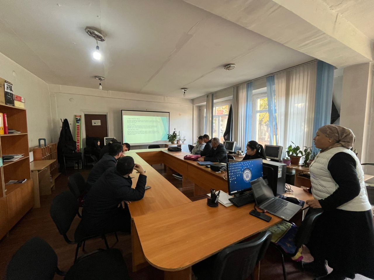 Изображение WhatsApp 2025-11-14 в 10.38.11_f64a6a17