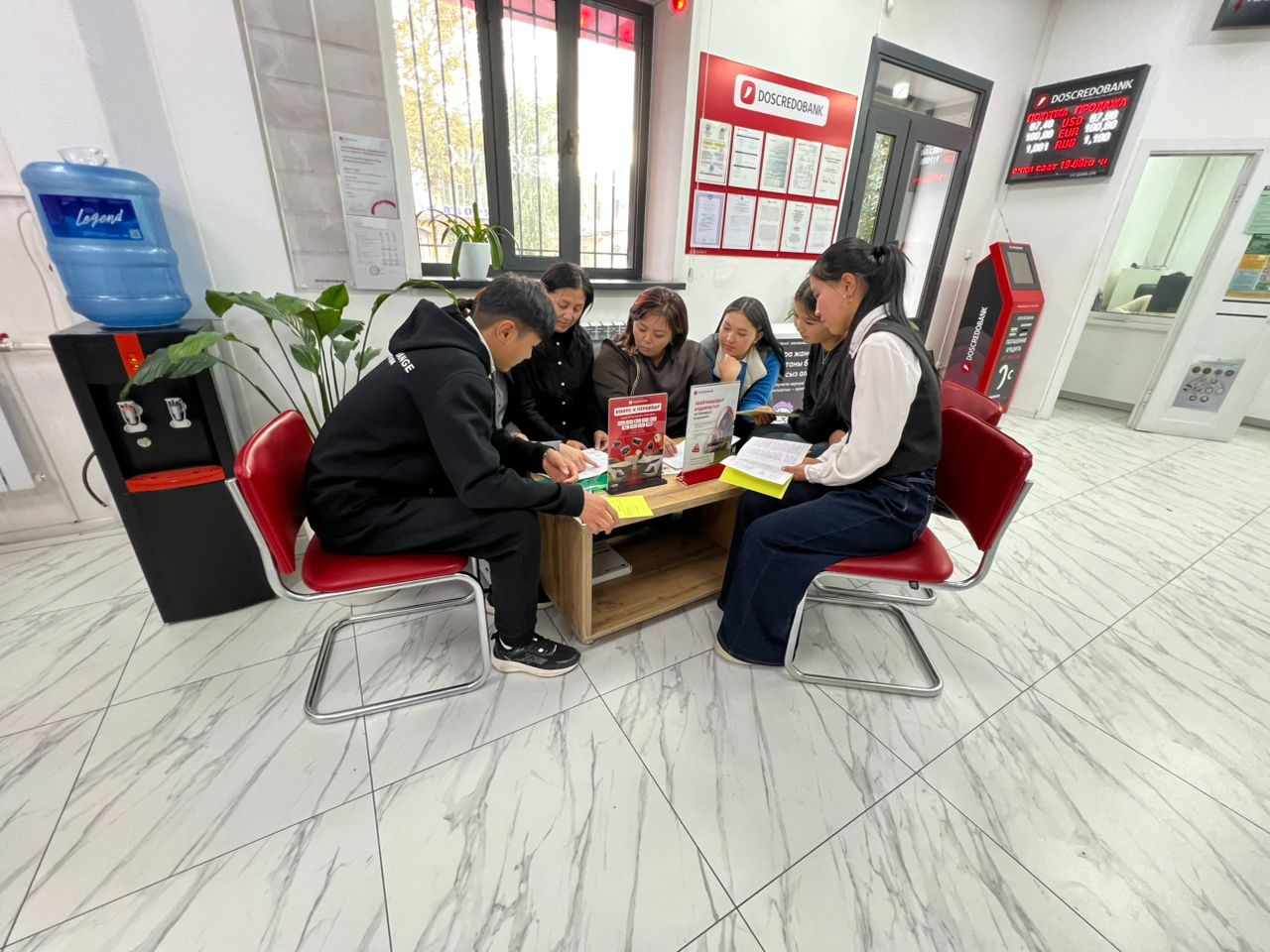 Изображение WhatsApp 2025-11-14 в 11.21.48_f0da55bd