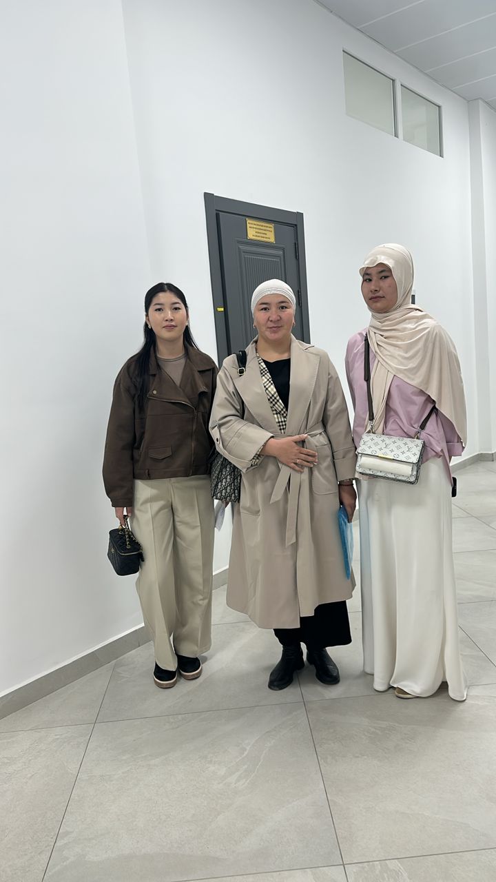 Изображение WhatsApp 2025-11-14 в 11.21.26_40c855ea