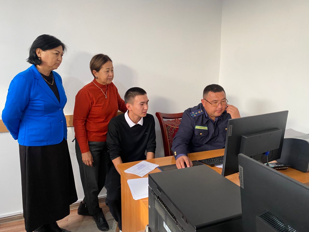 Изображение WhatsApp 2025-11-14 в 11.21.27_c201462e