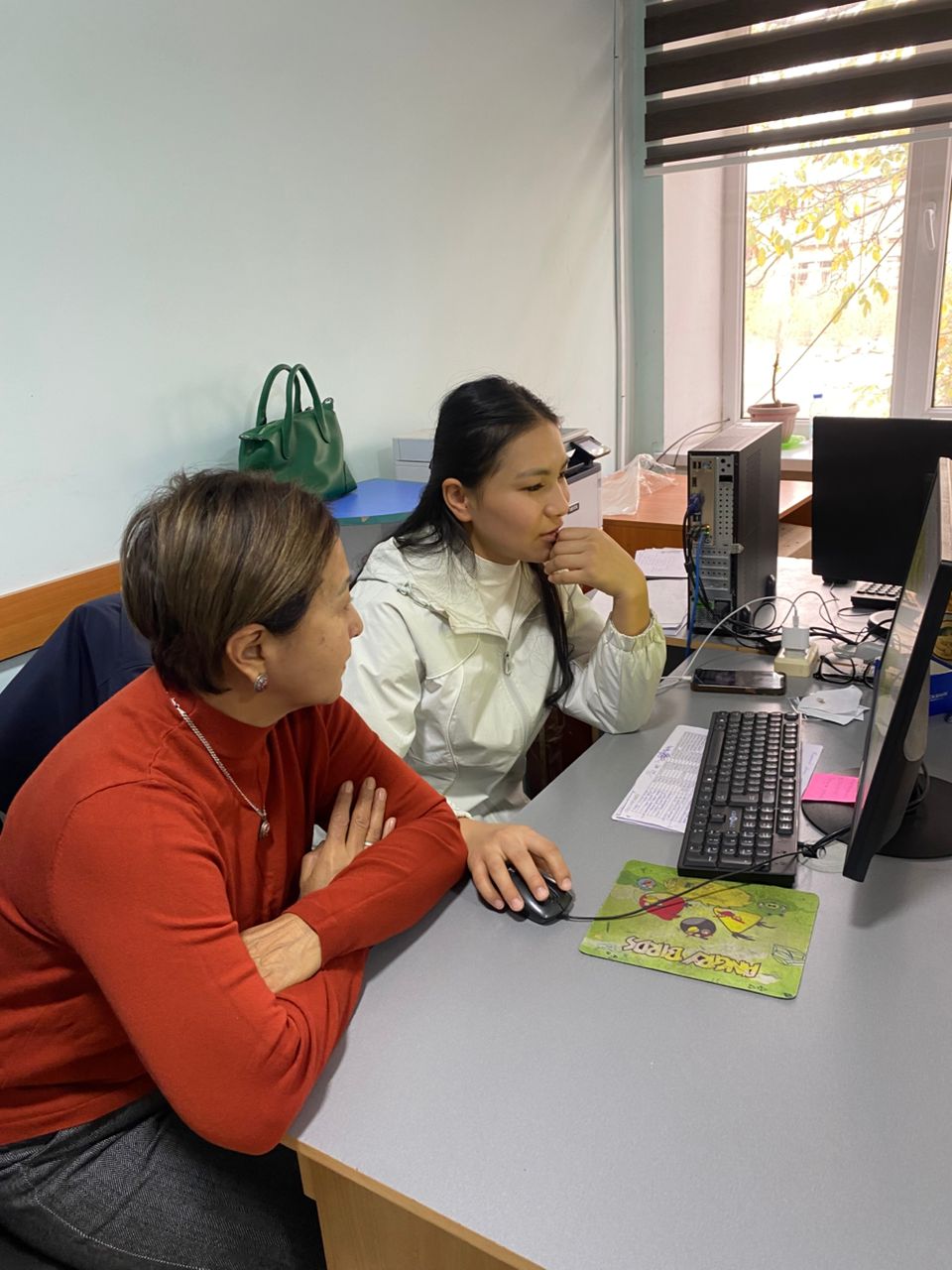 Изображение WhatsApp 2025-11-14 в 11.21.27_2e34a22f