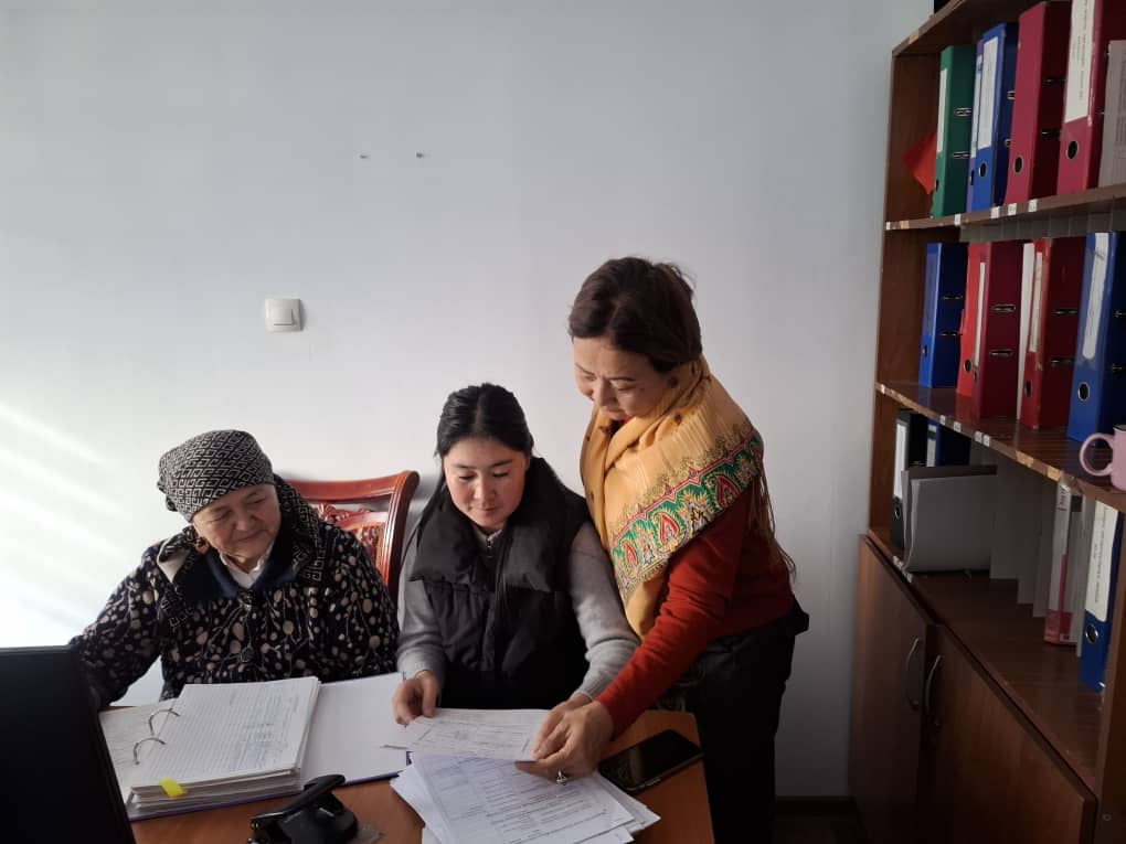 Изображение WhatsApp 2025-11-14 в 10.37.38_2c35665c