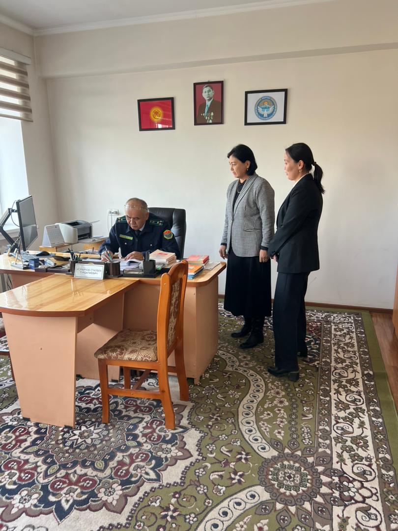 Изображение WhatsApp 2025-11-14 в 10.39.08_edbc2a68