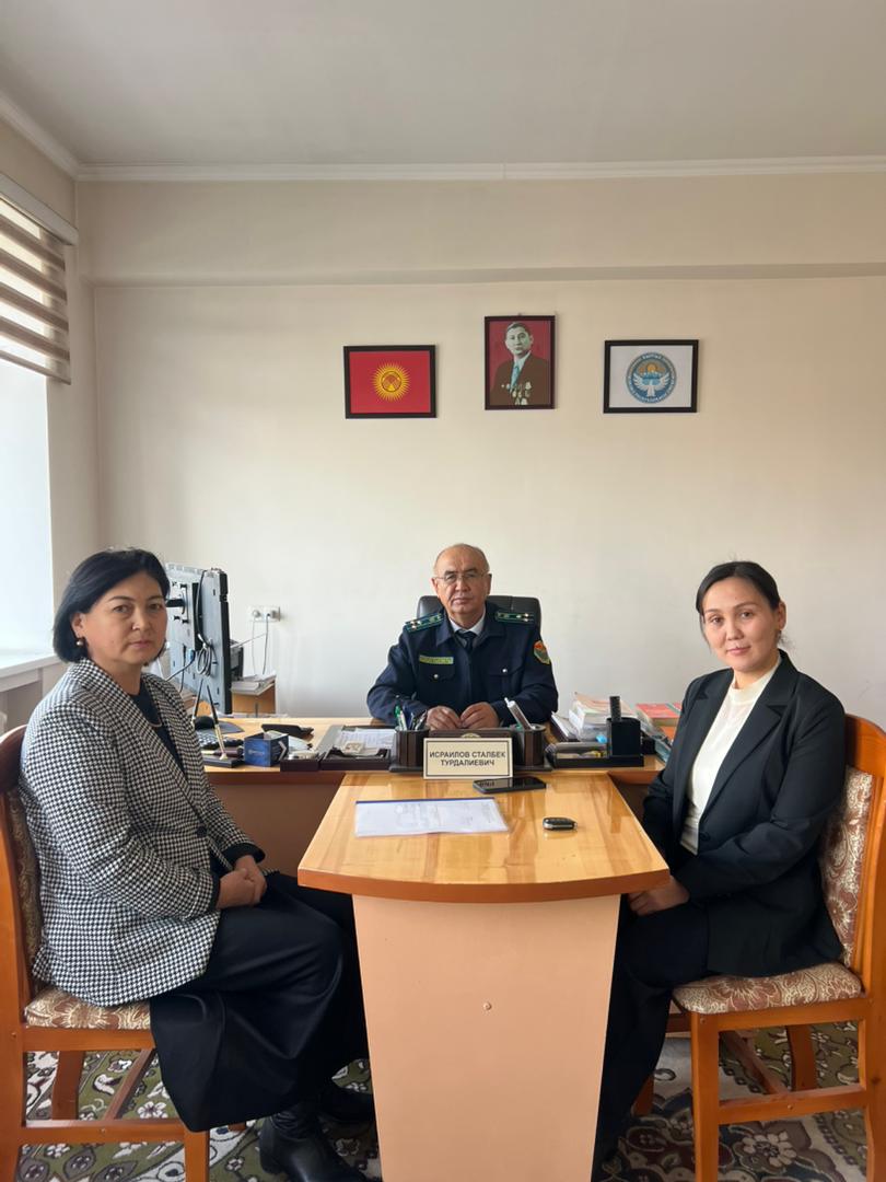 Изображение WhatsApp 2025-11-14 в 10.38.34_9a7dace8