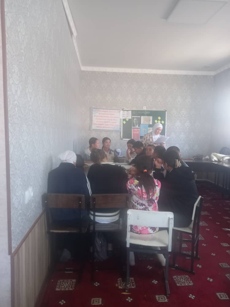 1046f6df-10cf-4810-90bc-369dc3db389d