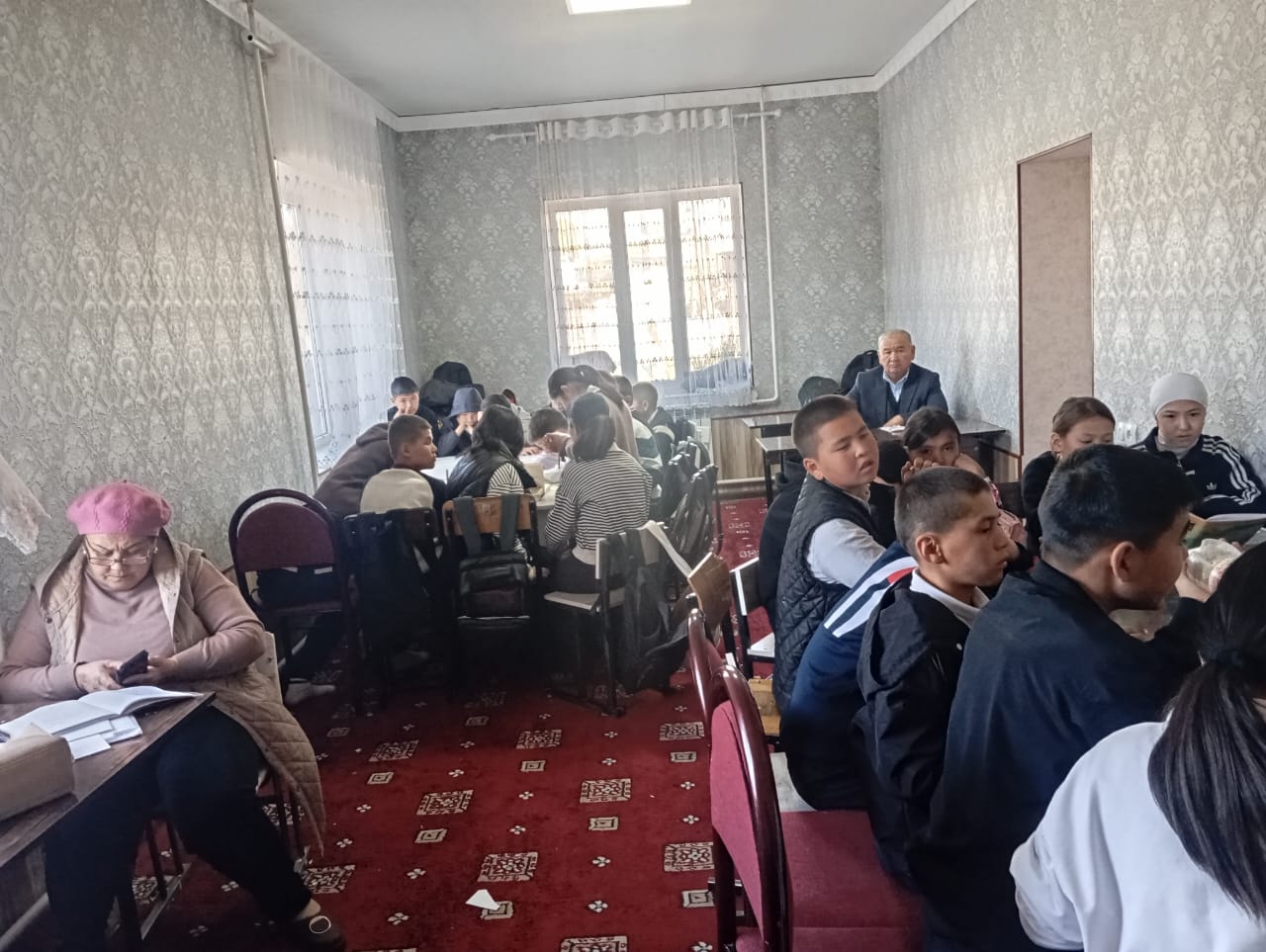 a48e06ef-174d-48f0-bf25-6a1df0198ad9