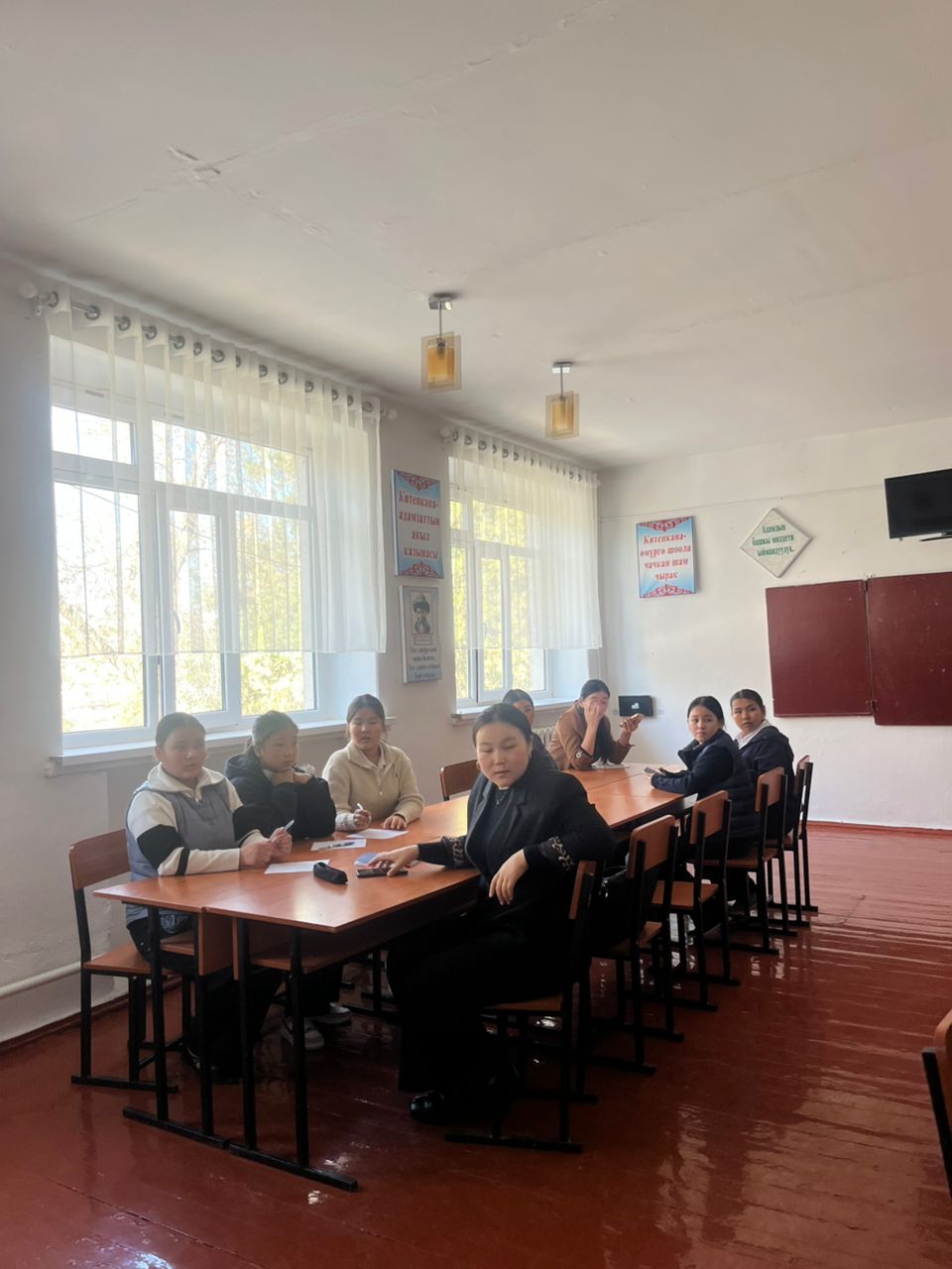 447d01f8-495e-4b03-bc2a-fc22b2c5a6dd