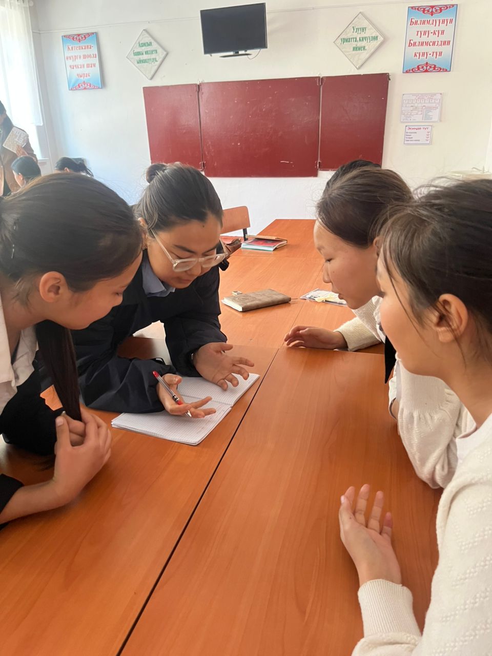 23397c35-b5b9-4456-8e57-af7431e7c23e