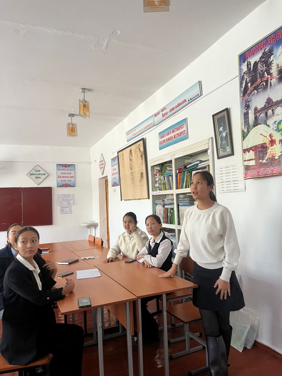 035502cc-c240-43ba-a55f-eb931fabf884