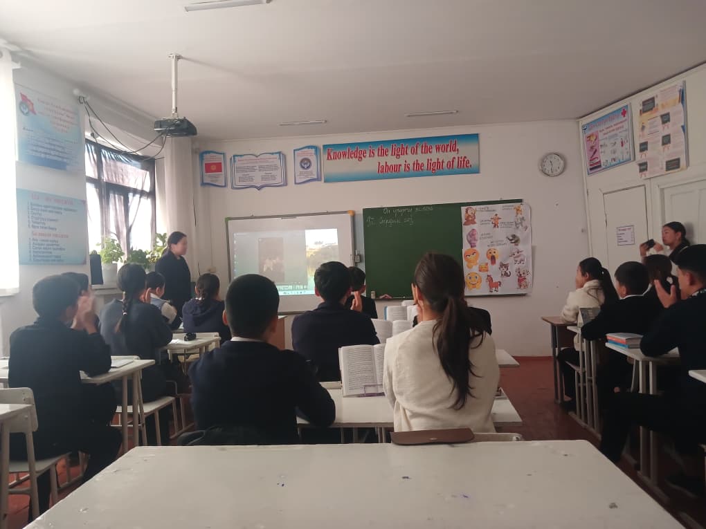 0a848872-2abe-4658-bd20-cc45006a164c