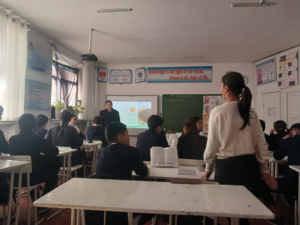 4aaac7e5-3549-453d-922c-9509b7485da1