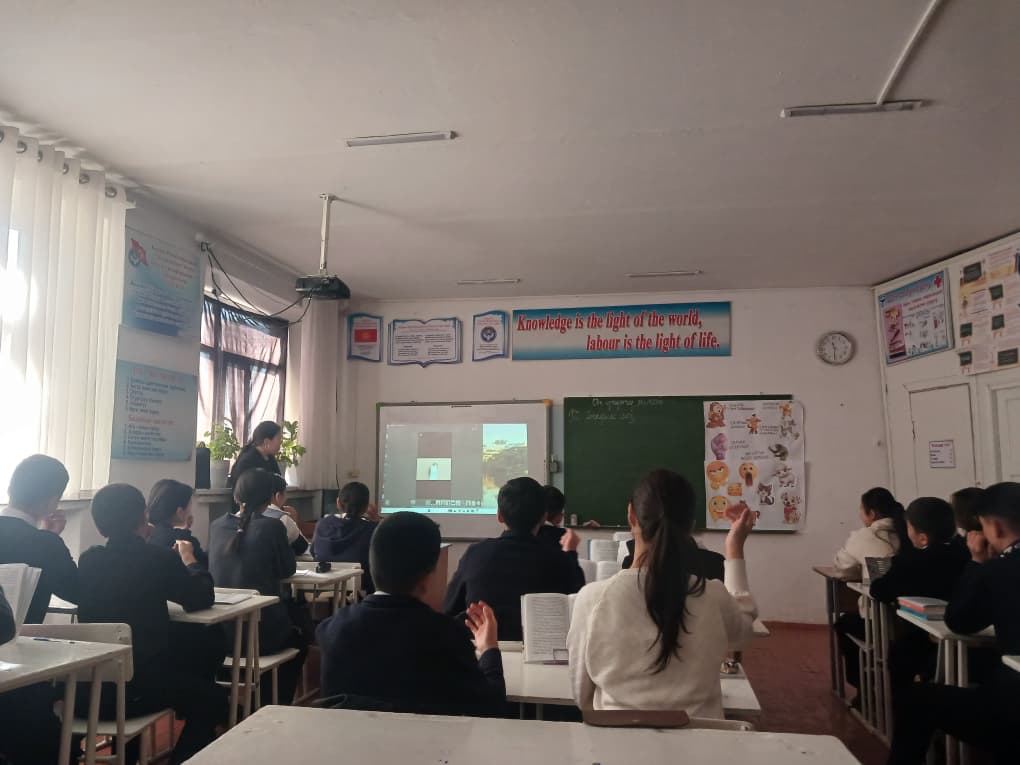 3782f1b3-617f-472d-aae2-ad2a2f0ba931