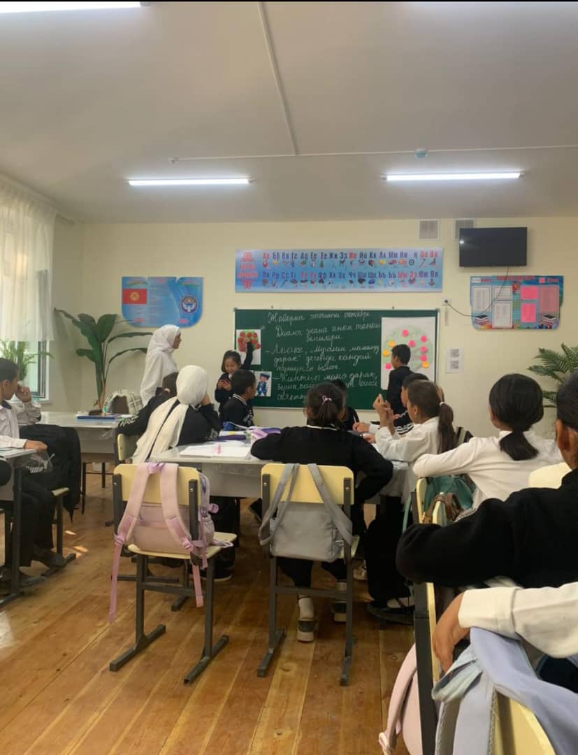 ac01e9cf-db7a-45d3-9ad5-70d29a480f65