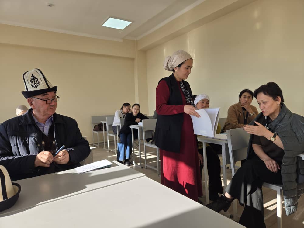 6e551794-5389-4ecc-a69b-f2492aa81dcd