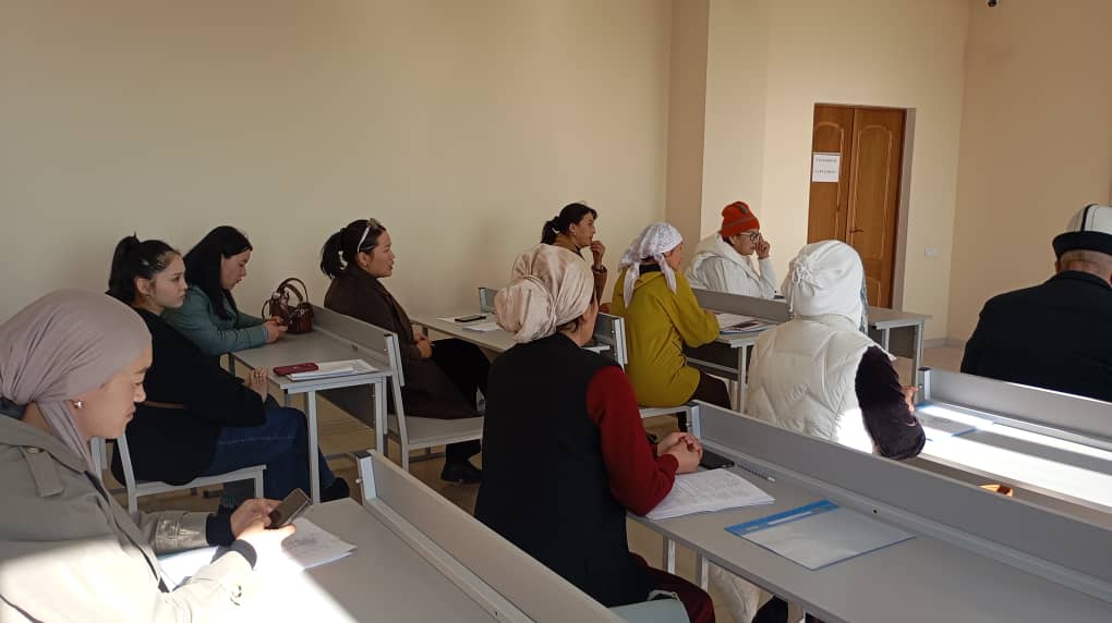 a6d4f469-5b5b-42bc-a2e7-0afa0d4fbae2