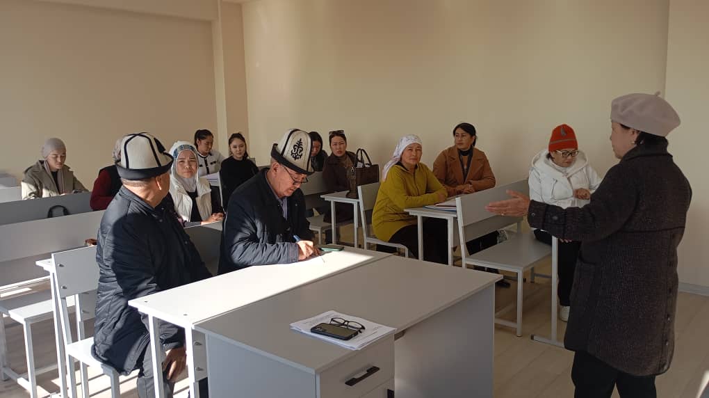 f4b2b9ff-7966-4079-b14d-ff8550e58aae