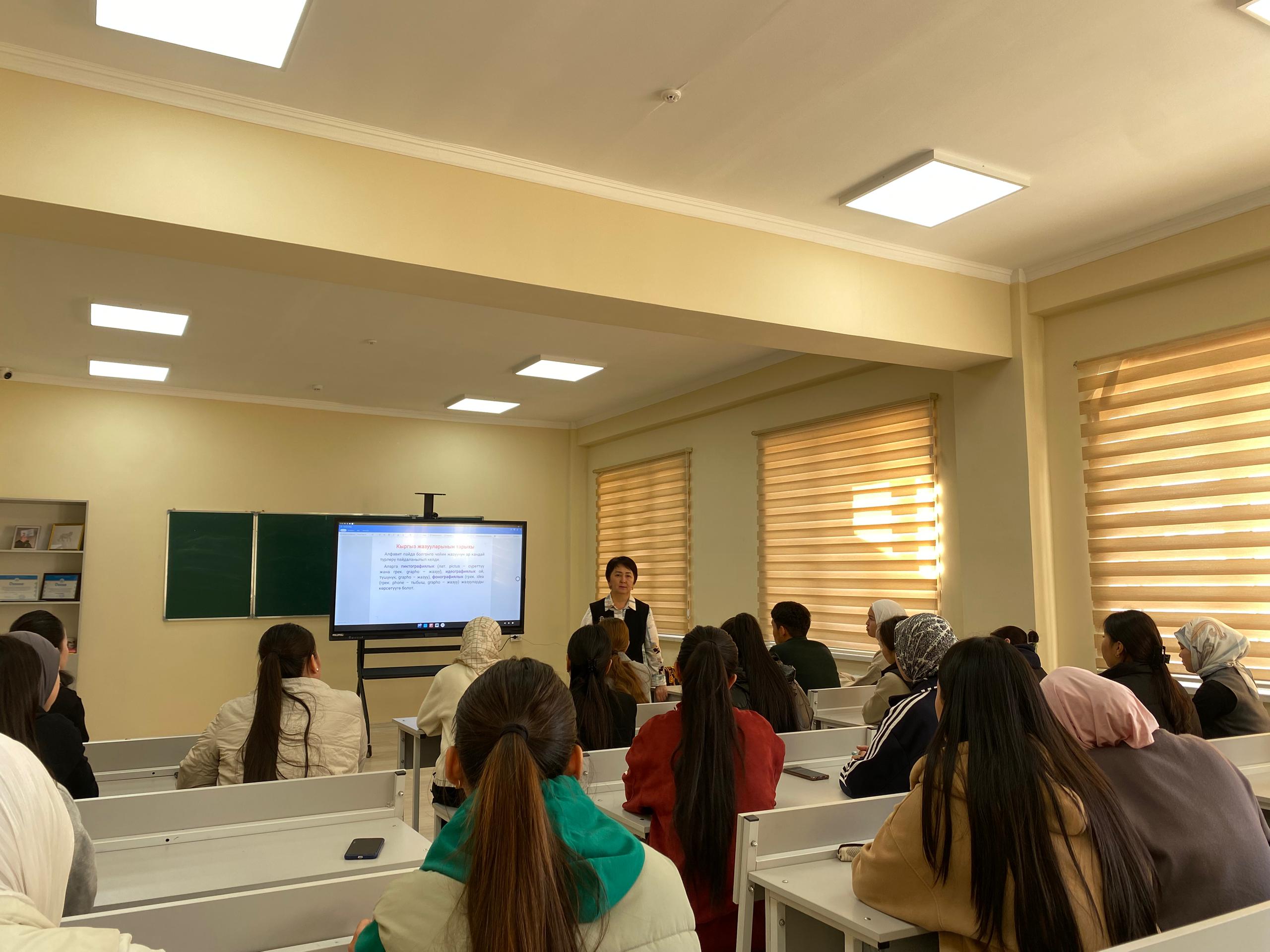 4c946007-3b7b-4251-9a0d-6c607400c82e