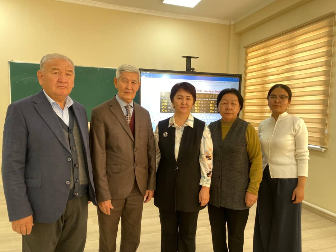 d50c554c-777f-4013-9a31-02bac3c2ea2e