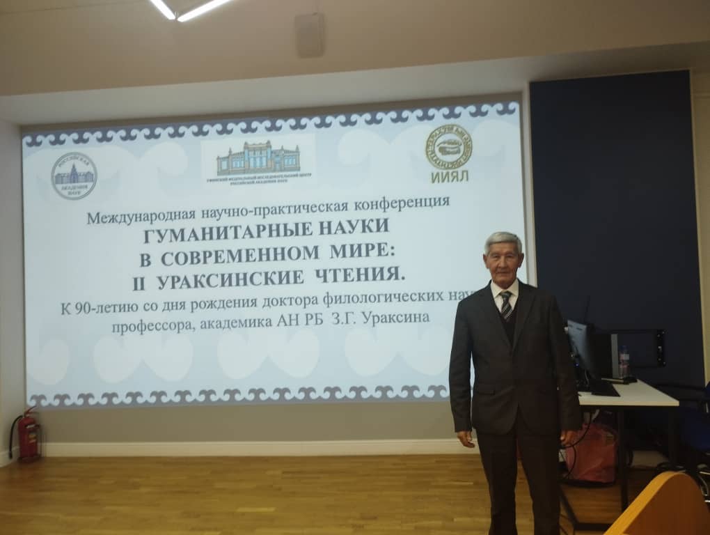 0dde0030-5704-4228-afe9-2e556038d1da