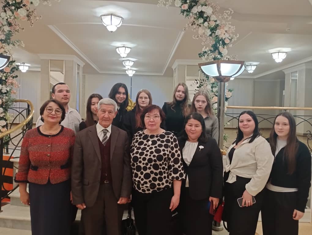 0e232c7b-577c-49c8-822b-affe46335448