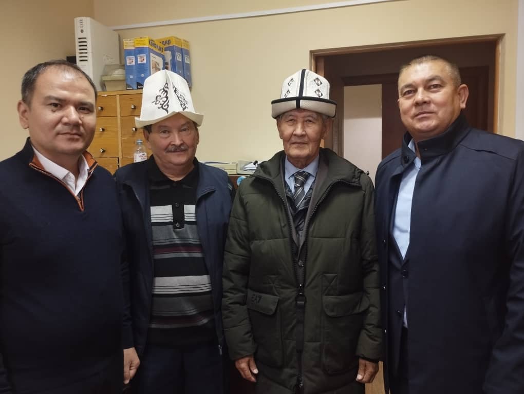 7ec36874-bf2a-4d5e-b0c7-7b2ce90e040c