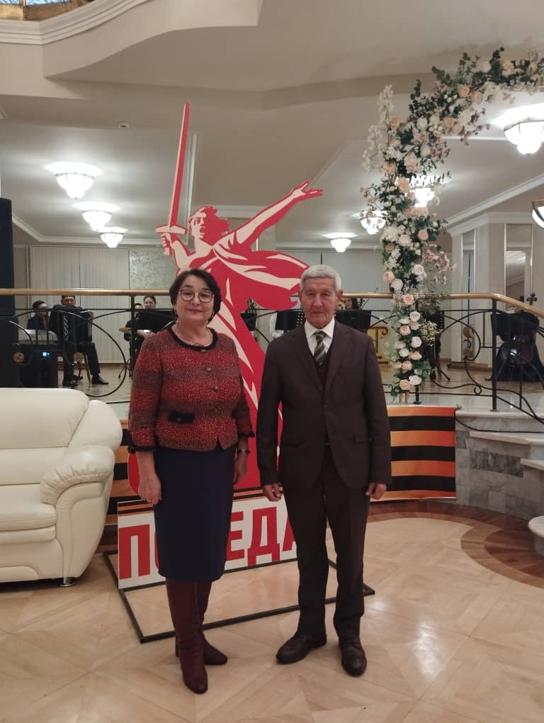 73ae90ad-3fcb-4d20-961f-a0f60232993d