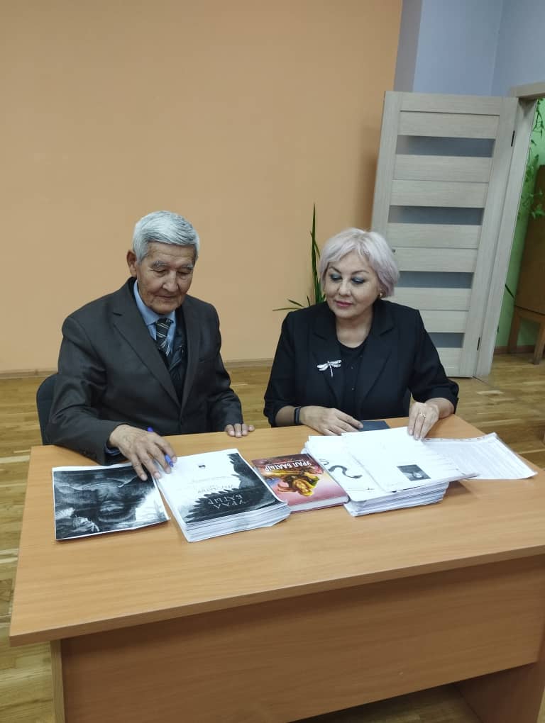 eb0d3243-697c-4c73-9fea-297496505712