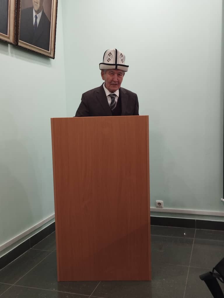 1a3f29b7-0927-4593-af8e-73d607122470