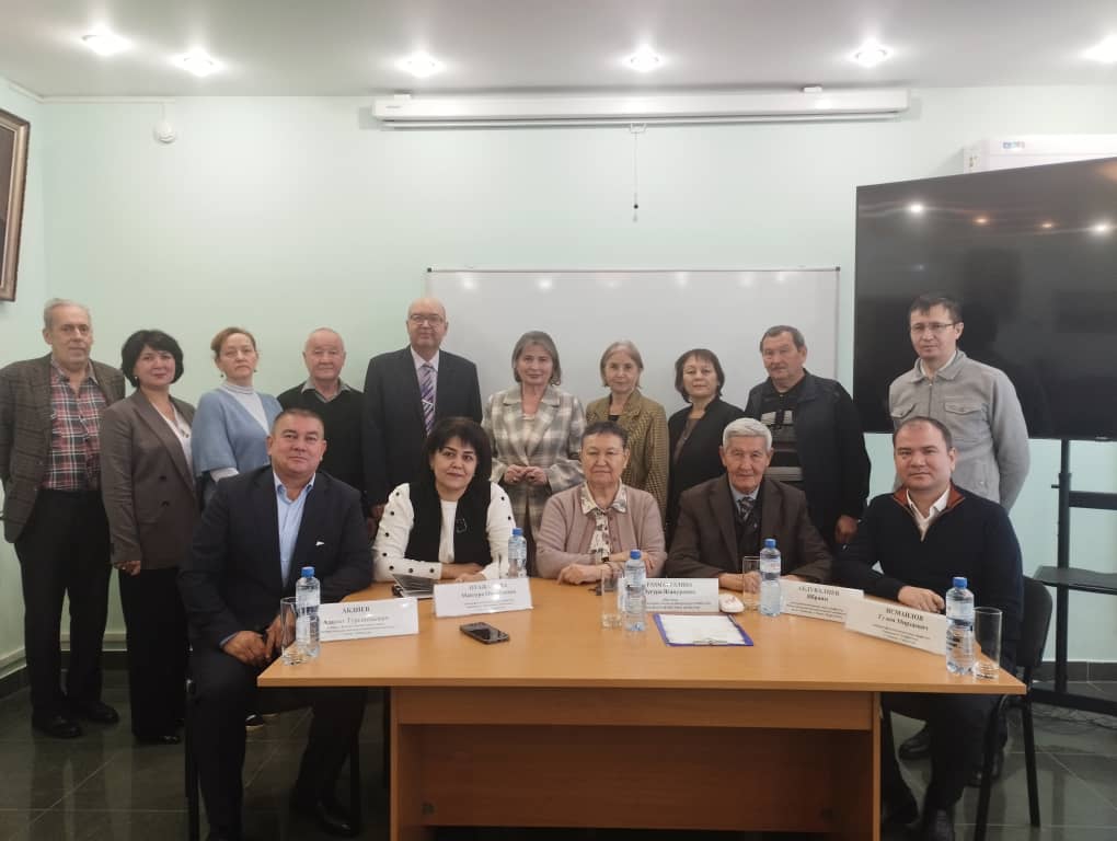 4fef9f67-f57e-4e23-a67f-01c14b11ed16