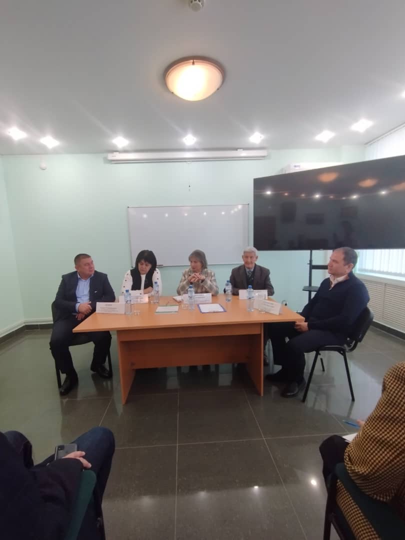 8bcd8570-b5ca-4422-a1a6-c5c7c16e1c08