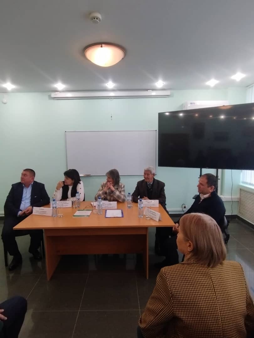 971bb5cb-9dc2-476e-9d00-fd327cc96ebd