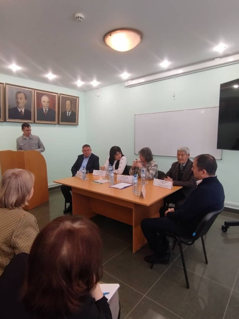 f92246c2-fdca-40f2-b90b-662e40e87bc1