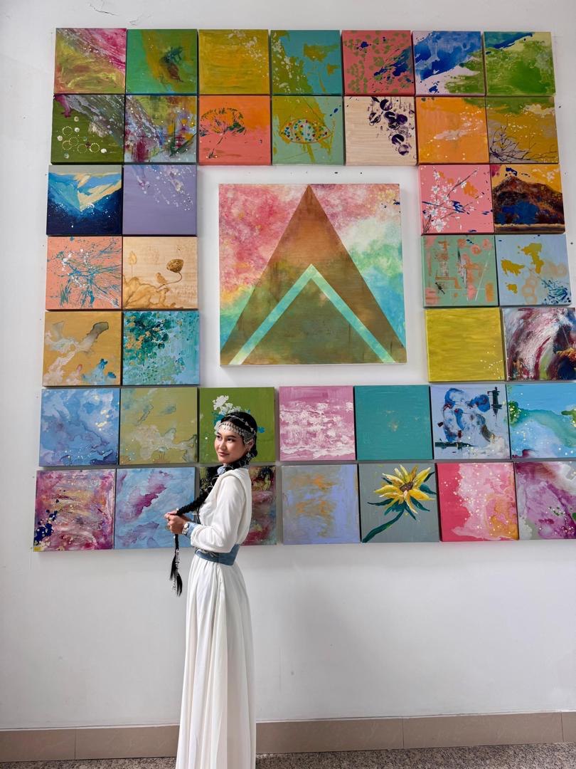 photo_5240266770558422347_y