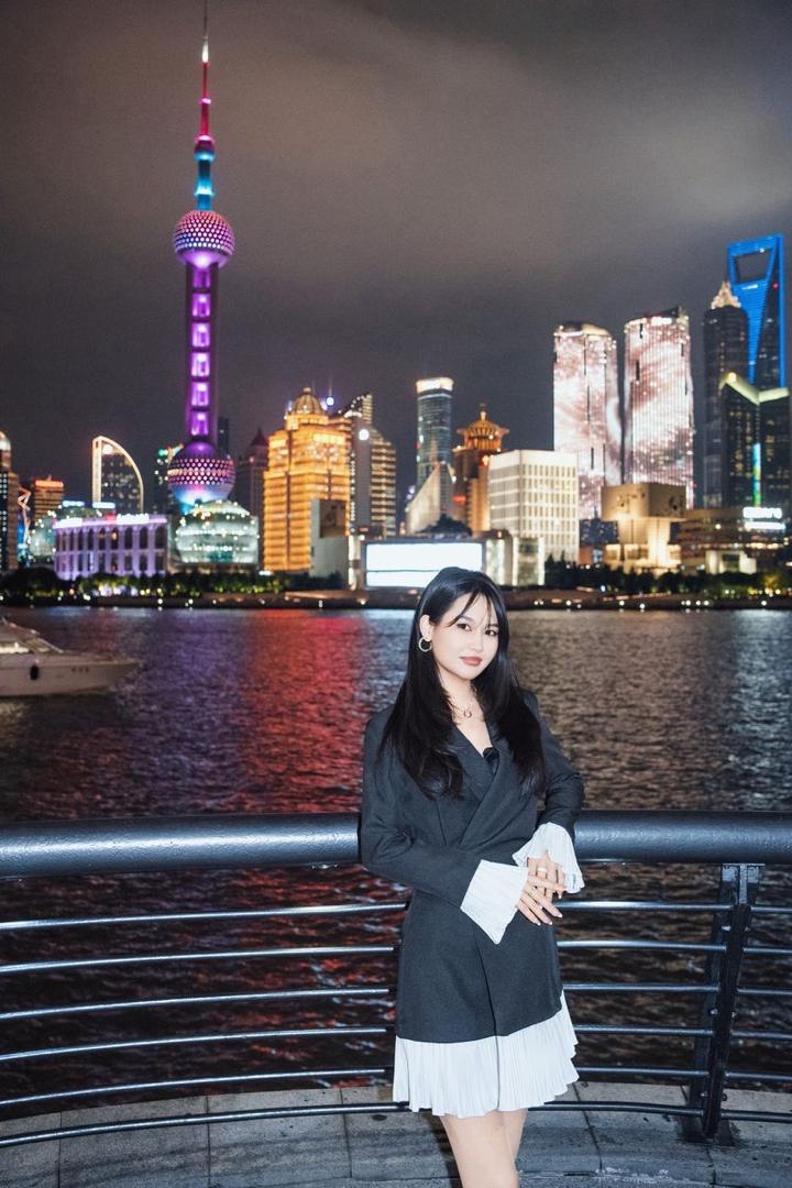 photo_5240266770558422345_y