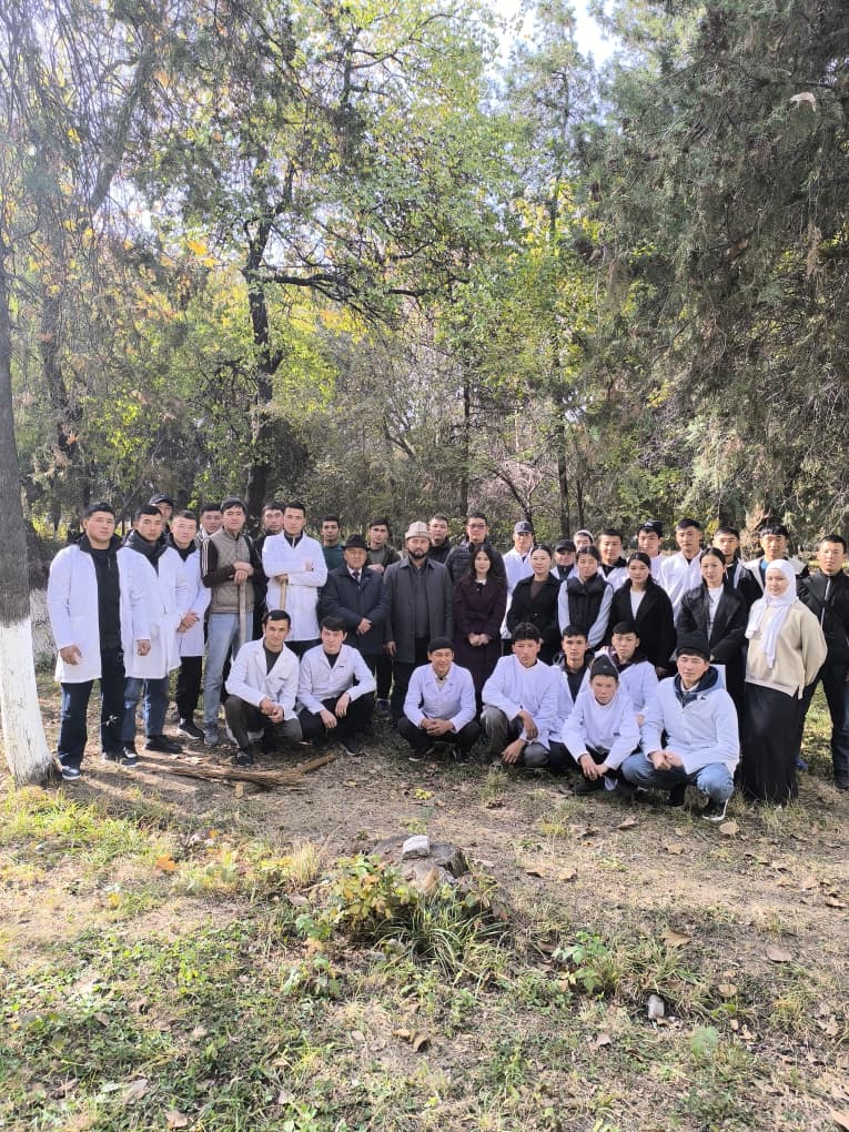 WhatsApp Image 2025-11-14 at 16.59.08