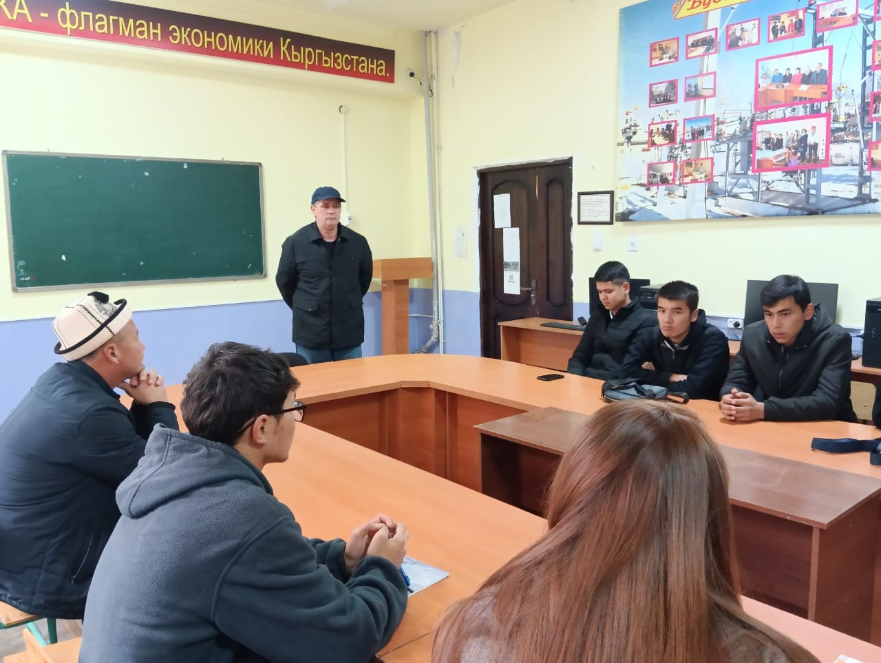 WhatsApp Image 2025-11-14 at 15.24.28 (4)