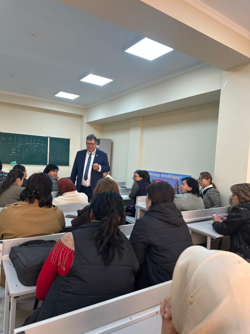 adaabe99-65a1-424d-b03c-6cb797ad2ec3