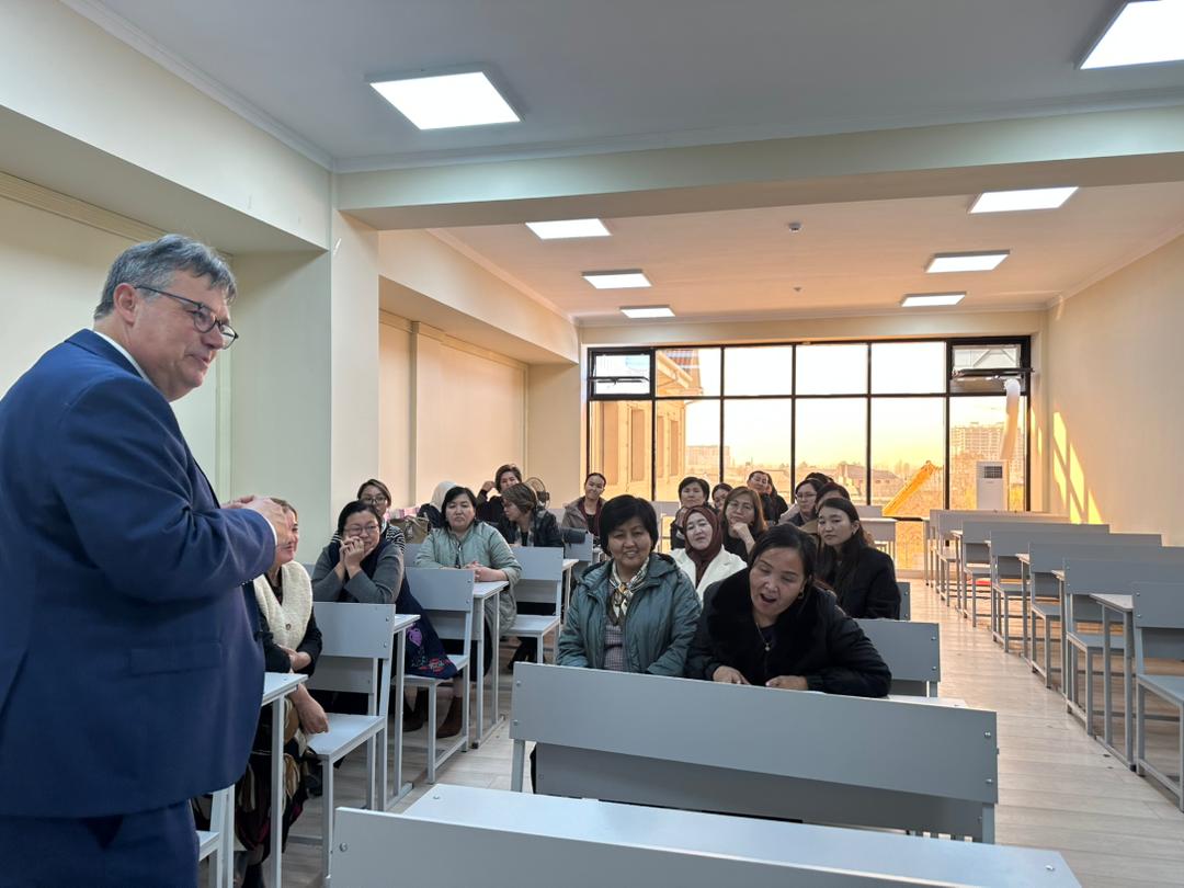 d3aad80a-748b-48b9-9e59-fb561c2a1083