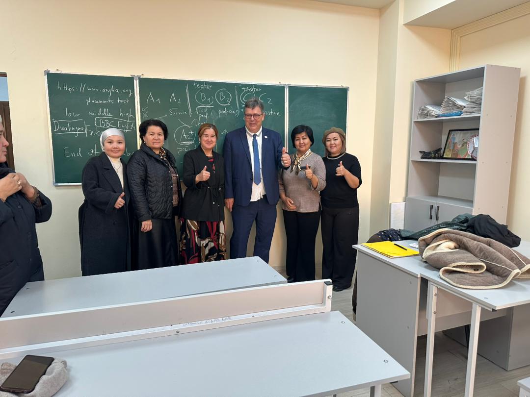 bfef985b-69e9-4d0e-90cd-9adc3ba6eb3c