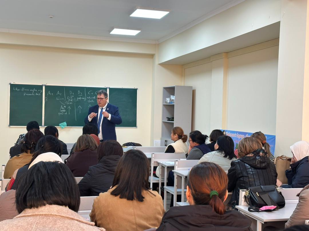 127cceee-ae97-474e-b0f7-f72f729e5c01