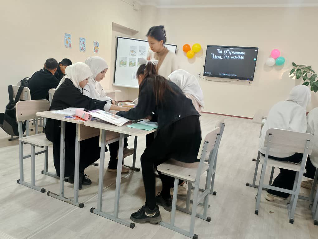 cc442de9-124e-4883-b343-51fc8e47de44