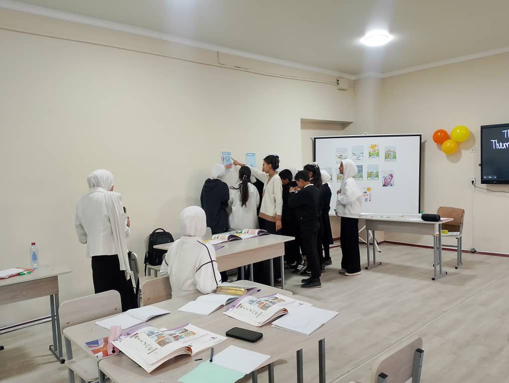 a96cf38d-1747-404b-b588-c95b6f64f8cd